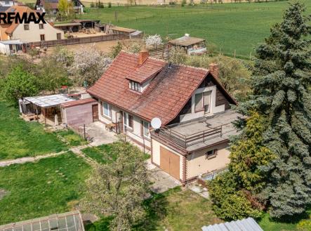 04.jpg | Prodej - dům/vila, 143 m²