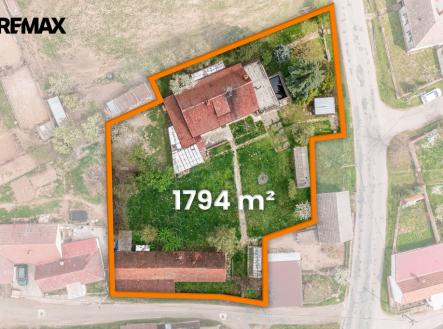 11.jpg | Prodej - dům/vila, 143 m²