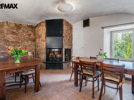 photo-3.jpg | Prodej - zemědělský objekt, 12 336 m²