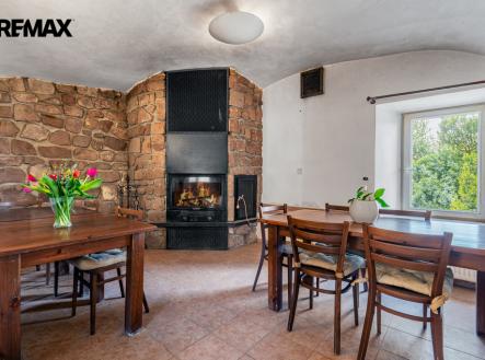 photo-3.jpg | Prodej - zemědělský objekt, 12 336 m²