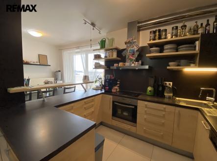 img-0793.jpeg | Pronájem bytu, 3+kk, 116 m²