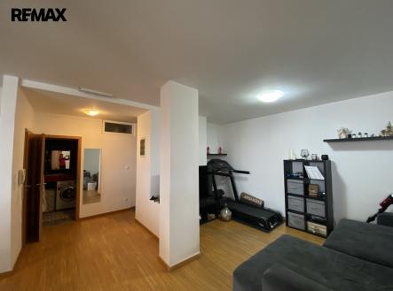 img-0778.jpeg | Pronájem bytu, 3+kk, 116 m²