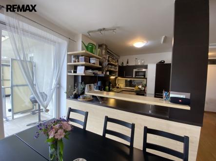 img-0820-1.jpeg | Pronájem bytu, 3+kk, 116 m²