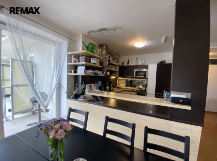 img-0820-1.jpeg | Pronájem bytu, 3+kk, 116 m²