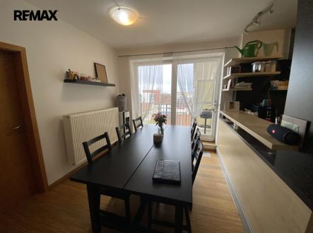 img-0783.jpeg | Pronájem bytu, 3+kk, 116 m²