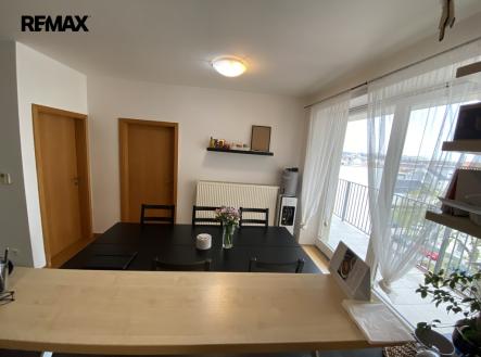 img-0791.jpeg | Pronájem bytu, 3+kk, 116 m²