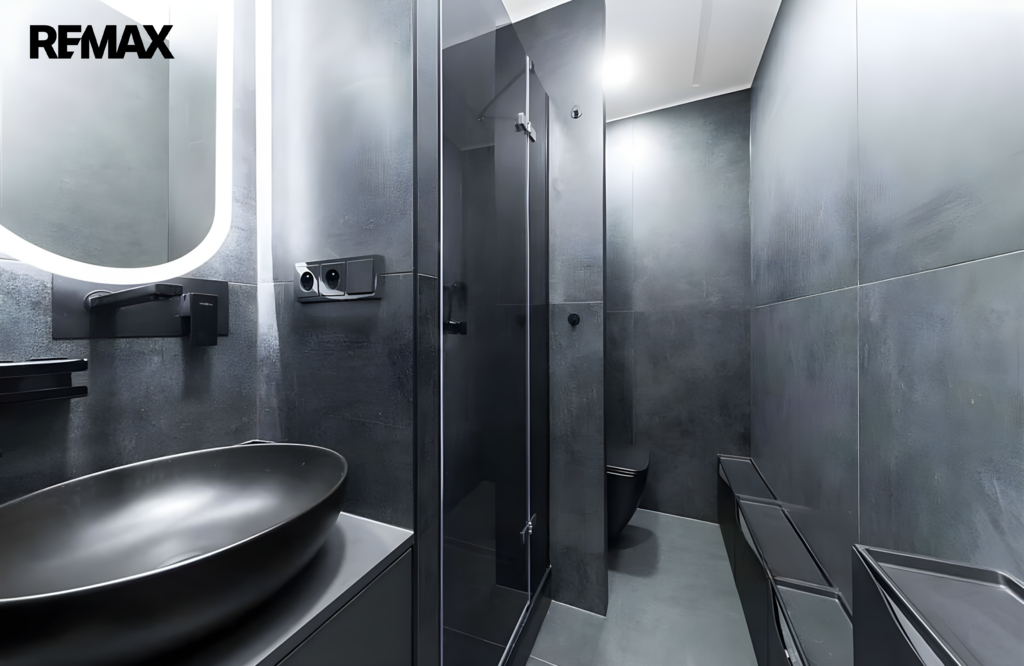 Pronájem bytu 1+1, 38 m2, Brno