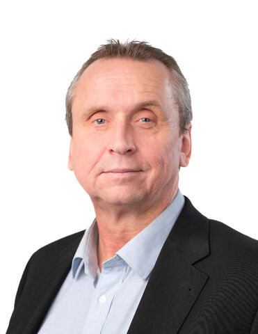 Václav Chlup