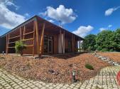Prodej - dům/vila, 98 m²