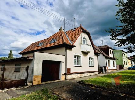 20250722_160035.jpg | Prodej - dům/vila, 200 m²