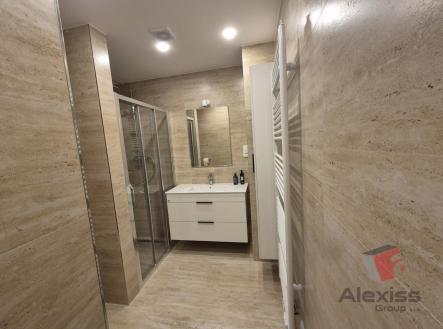 20251223_131331.jpg | Pronájem bytu, 3+kk, 74 m²