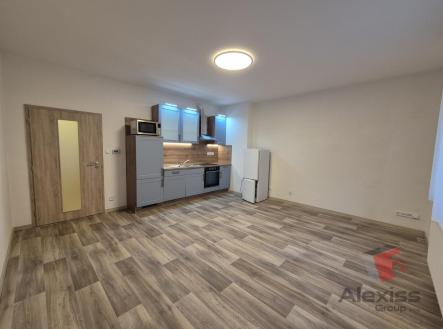 20251223_131025.jpg | Pronájem bytu, 3+kk, 74 m²