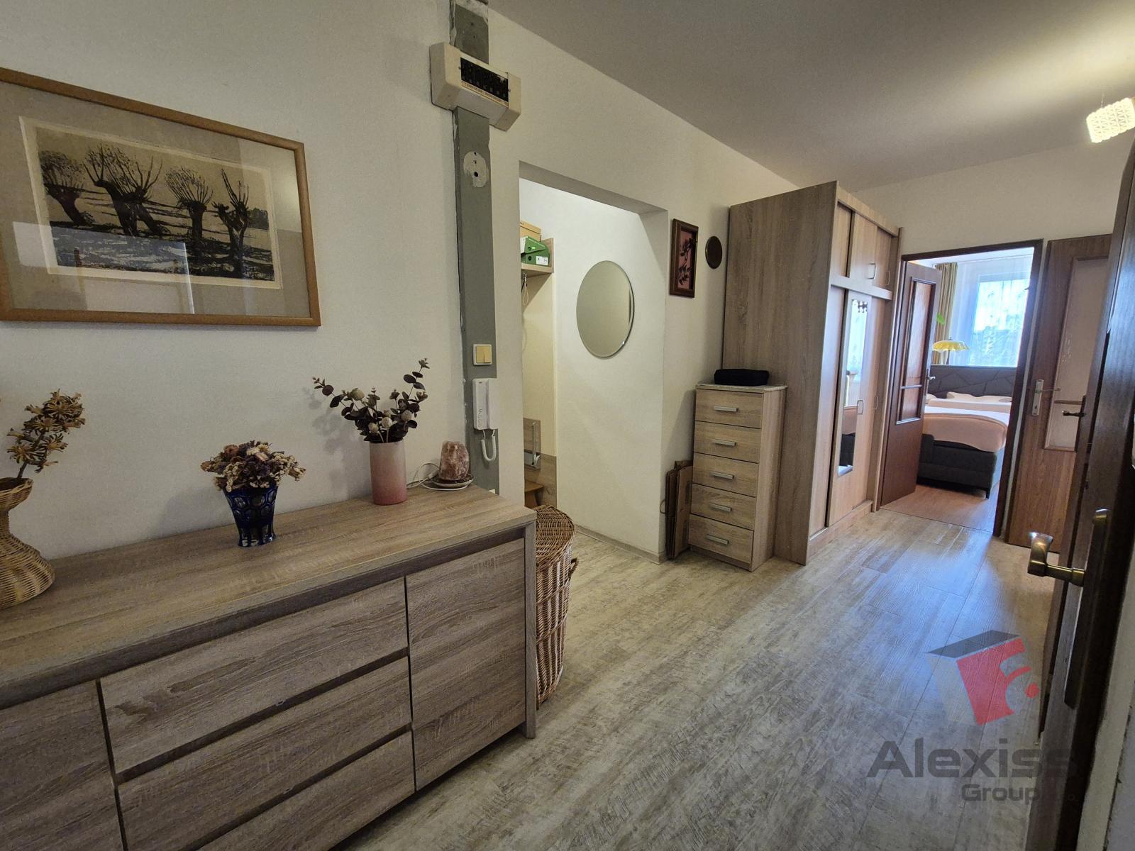 centrální hala.jpg