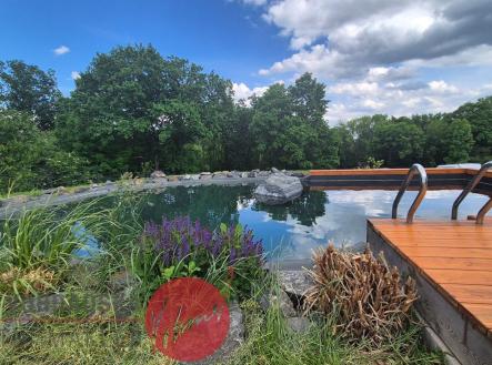 fotografie | Prodej - dům/vila, 98 m²