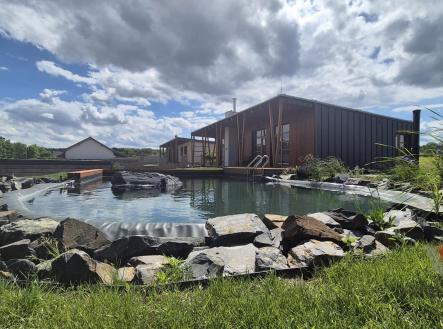 20250523_142819.jpg | Prodej - dům/vila, 98 m²