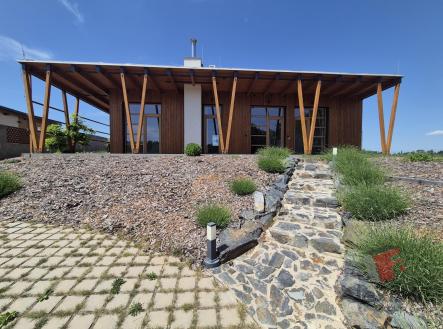 20260527_115127.jpg | Prodej - dům/vila, 98 m²