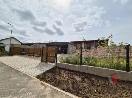 20250727_152209.jpg | Prodej - dům/vila, 98 m²