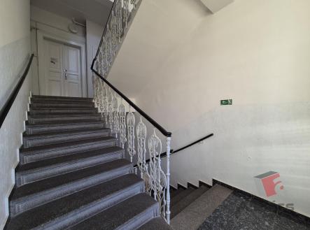 20260402_161829.jpg | Pronájem bytu, atypický, 85 m²