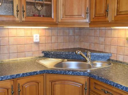 DSC_0070.JPG | Pronájem bytu, 2+kk, 44 m²