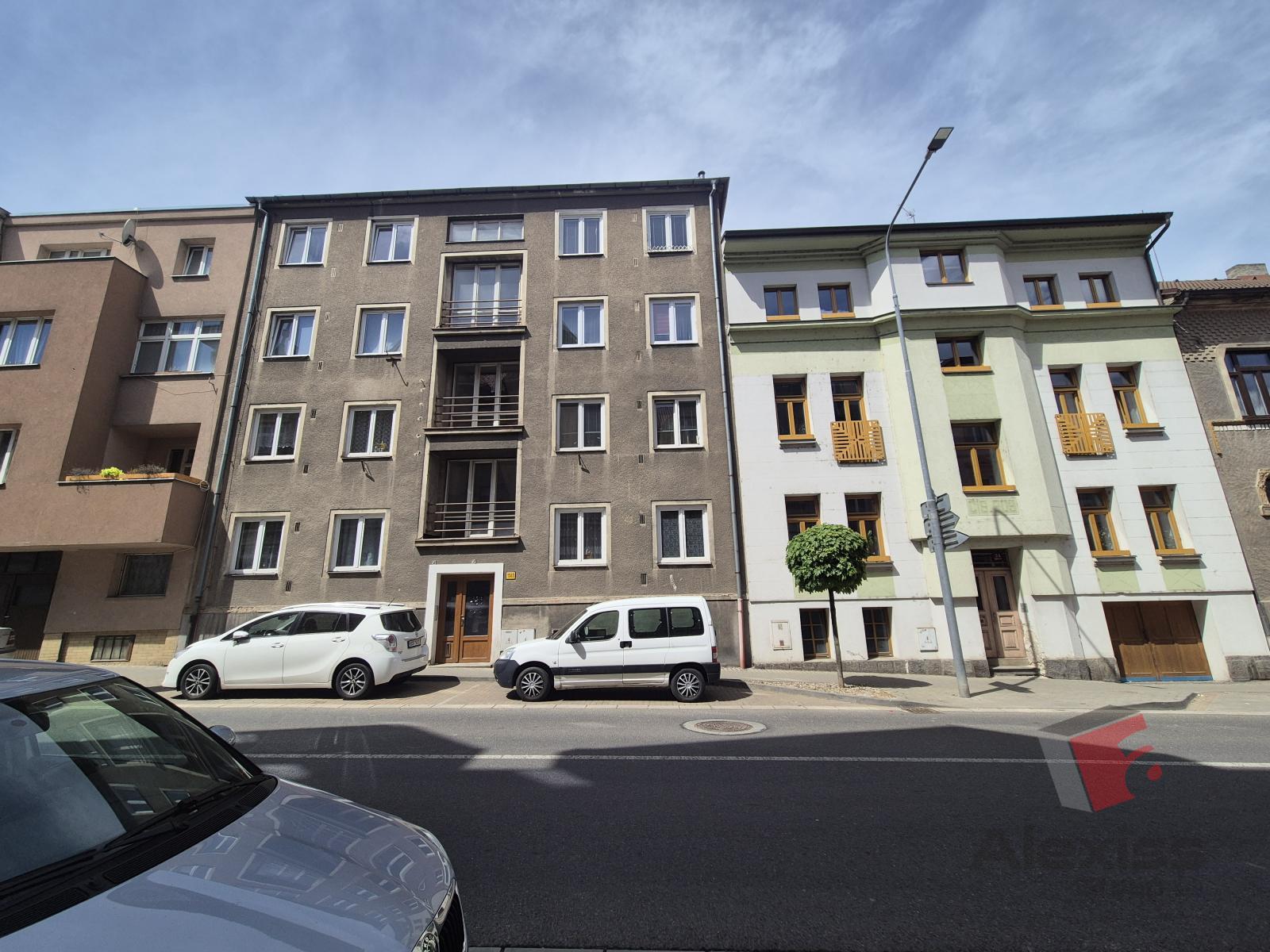 Tyršova ul..jpg
