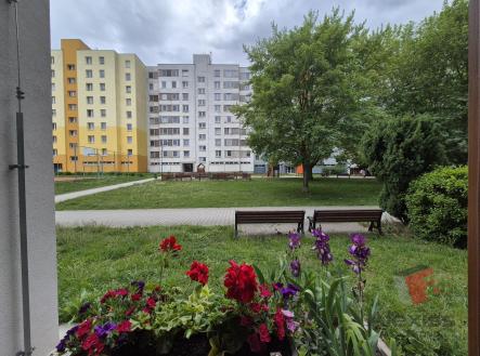 Prodej bytu, 3+1, 78 m² obrázek