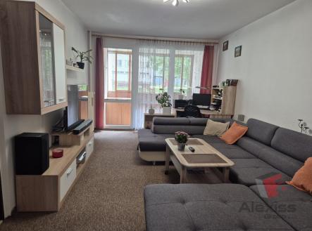 20260520_145400.jpg | Prodej bytu, 3+1, 78 m²
