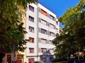 Pronájem bytu, 2+kk, 52 m²