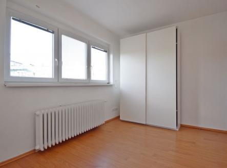 Pronájem bytu, 1+1, 29 m²