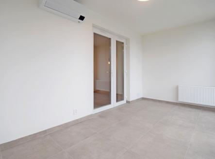 Pronájem bytu, 3+kk, 71 m²