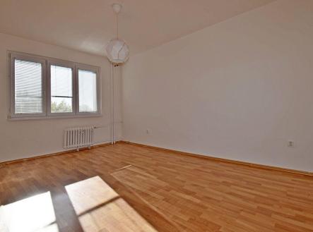 Pronájem bytu, 2+1, 55 m²