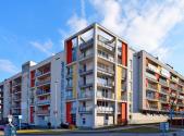 Pronájem bytu, 2+kk, 55 m²