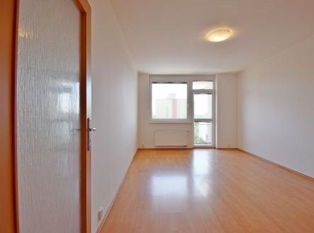 Pronájem bytu, 2+kk, 52 m²