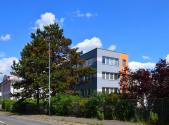 Pronájem - kanceláře, 66 m²