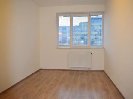 Pronájem bytu, 2+kk, 55 m²