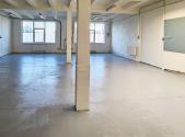 Pronájem - komerční objekt, sklad, 202 m²