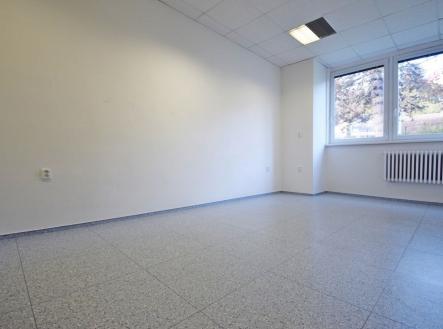 Pronájem - jiné, 136 m²