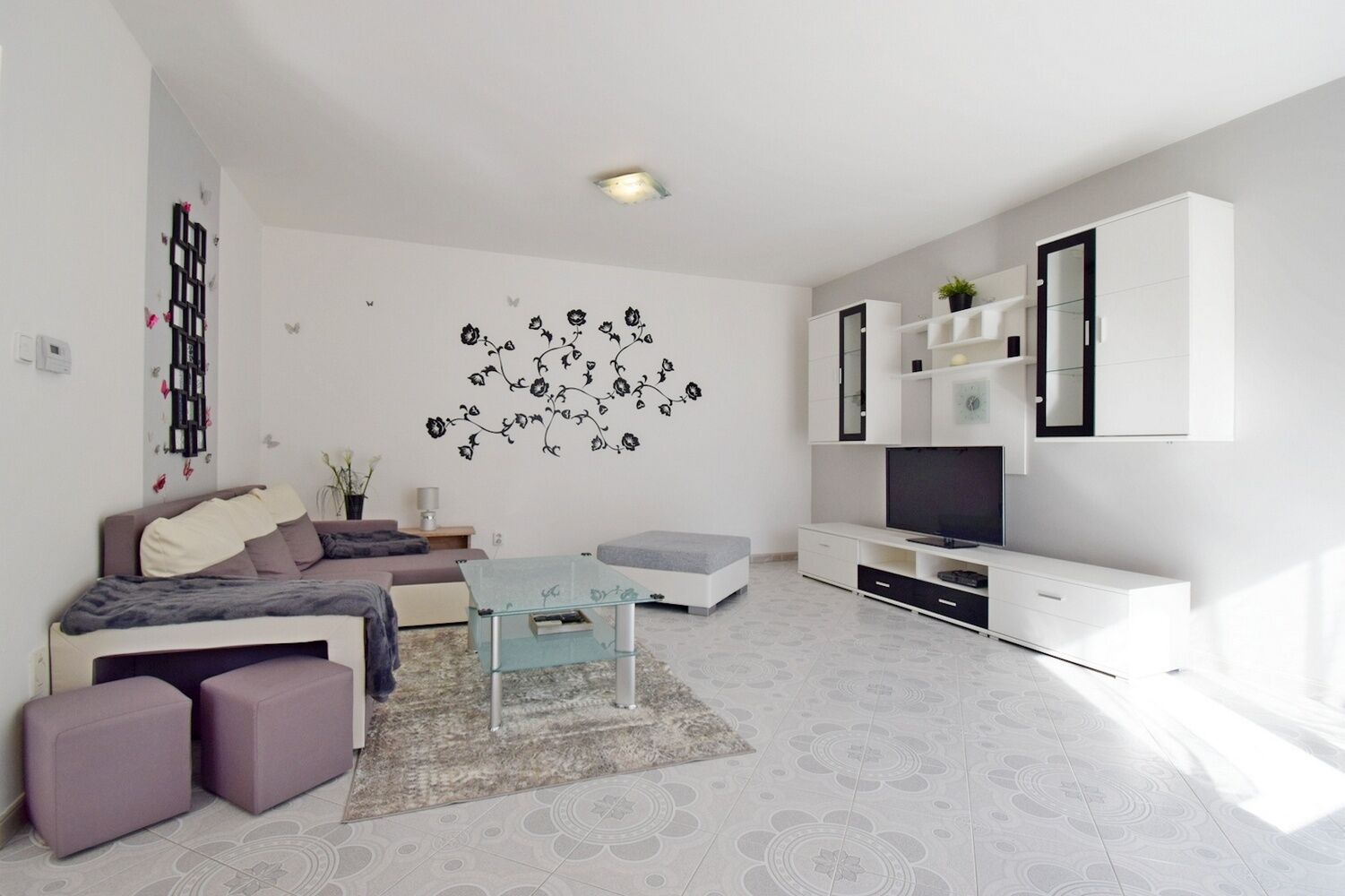 Unikátní třígenerační vila 380 m2 se zahradou, Praha 5 - Stodůlky