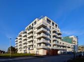 Pronájem bytu, 2+kk, 41 m²