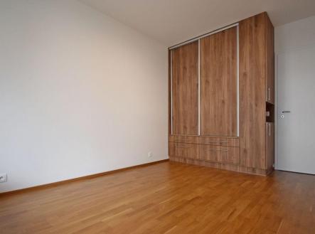 Pronájem bytu, 2+kk, 49 m²