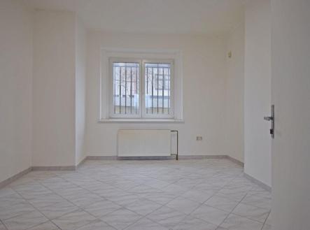 Pronájem - hotel, 626 m²