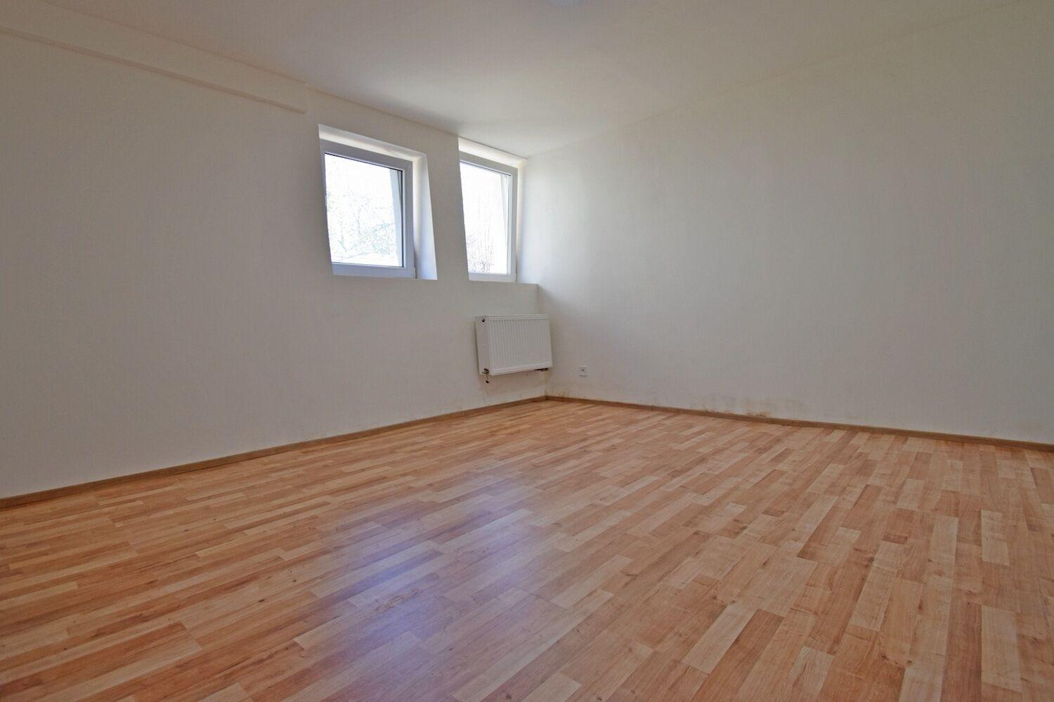 Útulný apartmán 15 m2, Praha 6 – Břevnov