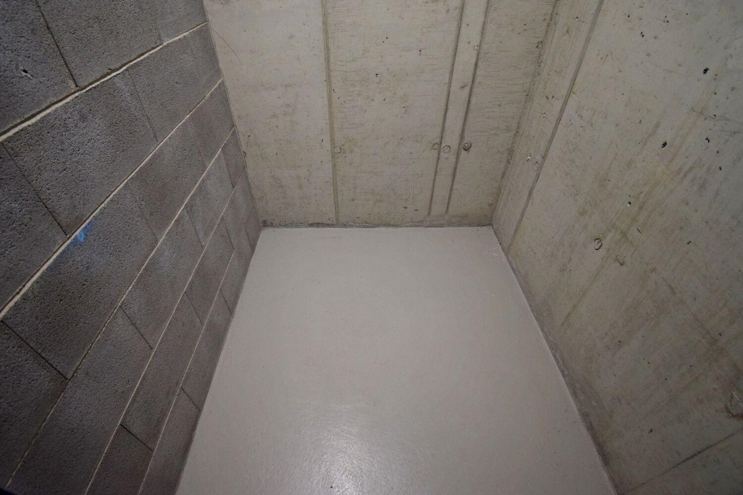 Sklepní prostor u metra Palmovka, Praha 8 - Libeň