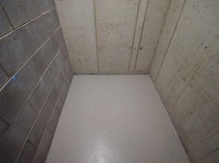 Pronájem - malý objekt/garáž