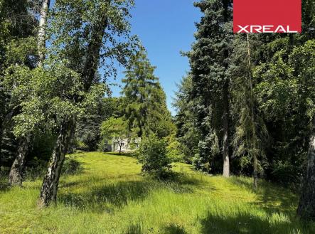 Bez popisku | Prodej - dům/vila, 157 m²