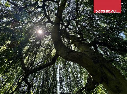 Bez popisku | Prodej - dům/vila, 157 m²