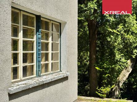 Bez popisku | Prodej - dům/vila, 157 m²