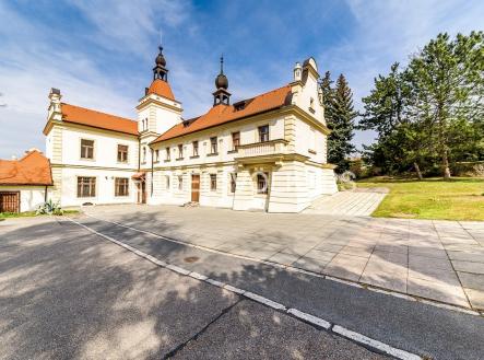 DSC_0233-HDR_web | Pronájem - kanceláře, 241 m²