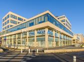 Pronájem - obchodní prostor, 1 650 m²