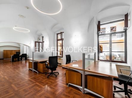 DSC_1132-HDR_web | Pronájem - kanceláře, 51 m²