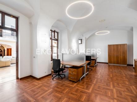 DSC_1129-HDR_web | Pronájem - kanceláře, 51 m²